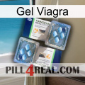 Gel Viagra viagra5